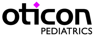 Oticon Pediatrics