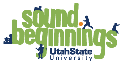 Sound Beginnings: Utah State University