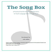 Song Box