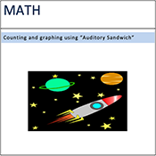 Space Counting