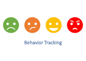 7. Behavior Tracking