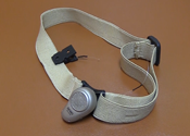 Bone Conduction Hearing Aids